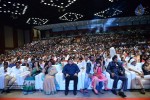 Son of Satyamurthy Audio Launch 04 - 44 of 107