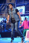 Son of Satyamurthy Audio Launch 04 - 45 of 107