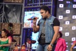 Son of Satyamurthy Audio Launch 04 - 46 of 107