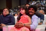 Son of Satyamurthy Audio Launch 04 - 49 of 107