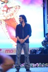 Son of Satyamurthy Audio Launch 04 - 53 of 107