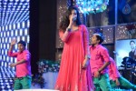 Son of Satyamurthy Audio Launch 04 - 54 of 107