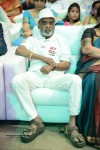 Son of Satyamurthy Audio Launch 04 - 55 of 107