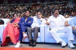 Son of Satyamurthy Audio Launch 04 - 56 of 107