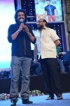 Son of Satyamurthy Audio Launch 04 - 59 of 107