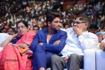 Son of Satyamurthy Audio Launch 04 - 60 of 107