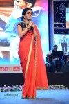 Son of Satyamurthy Audio Launch 04 - 61 of 107