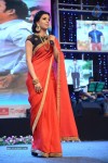 Son of Satyamurthy Audio Launch 04 - 63 of 107