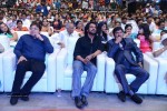 Son of Satyamurthy Audio Launch 04 - 86 of 107