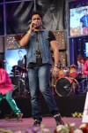 Son of Satyamurthy Audio Launch 04 - 91 of 107