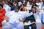 Son of Satyamurthy Audio Launch 04 - 92 of 107