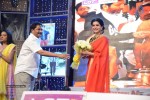 Son of Satyamurthy Audio Launch 04 - 94 of 107