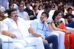 Son of Satyamurthy Audio Launch 04 - 95 of 107