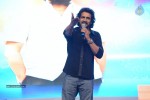 Son of Satyamurthy Audio Launch 04 - 96 of 107
