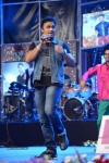 Son of Satyamurthy Audio Launch 04 - 97 of 107