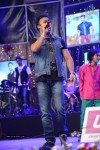 Son of Satyamurthy Audio Launch 04 - 100 of 107