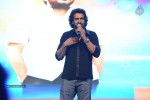 Son of Satyamurthy Audio Launch 04 - 101 of 107
