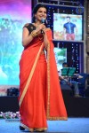Son of Satyamurthy Audio Launch 04 - 103 of 107