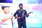 Son of Satyamurthy Audio Launch 04 - 107 of 107
