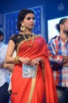 Son of Satyamurthy Audio Launch 05 - 106 of 110