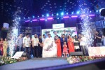Son of Satyamurthy Audio Launch 05 - 109 of 110
