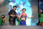 Son of Satyamurthy Audio Launch 05 - 110 of 110