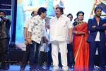 Son of Satyamurthy Audio Launch 05 - 111 of 110