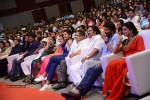 Son of Satyamurthy Audio Launch 05 - 7 of 110