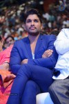 Son of Satyamurthy Audio Launch 05 - 8 of 110