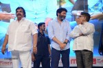 Son of Satyamurthy Audio Launch 05 - 114 of 110