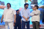 Son of Satyamurthy Audio Launch 05 - 9 of 110