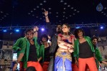 Son of Satyamurthy Audio Launch 05 - 118 of 110
