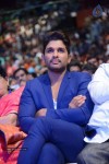 Son of Satyamurthy Audio Launch 05 - 119 of 110