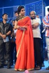 Son of Satyamurthy Audio Launch 05 - 121 of 110