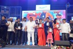 Son of Satyamurthy Audio Launch 05 - 122 of 110