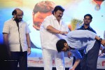 Son of Satyamurthy Audio Launch 05 - 123 of 110