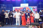 Son of Satyamurthy Audio Launch 05 - 124 of 110