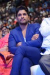 Son of Satyamurthy Audio Launch 05 - 125 of 110