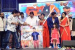 Son of Satyamurthy Audio Launch 05 - 126 of 110