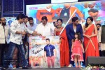 Son of Satyamurthy Audio Launch 05 - 21 of 110