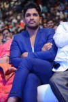 Son of Satyamurthy Audio Launch 05 - 22 of 110