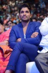 Son of Satyamurthy Audio Launch 05 - 24 of 110