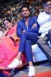 Son of Satyamurthy Audio Launch 05 - 25 of 110