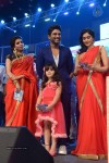 Son of Satyamurthy Audio Launch 05 - 28 of 110