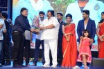 Son of Satyamurthy Audio Launch 05 - 29 of 110