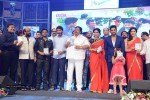 Son of Satyamurthy Audio Launch 05 - 35 of 110