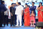 Son of Satyamurthy Audio Launch 05 - 39 of 110