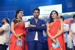 Son of Satyamurthy Audio Launch 05 - 41 of 110