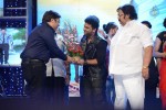 Son of Satyamurthy Audio Launch 05 - 42 of 110