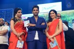 Son of Satyamurthy Audio Launch 05 - 44 of 110